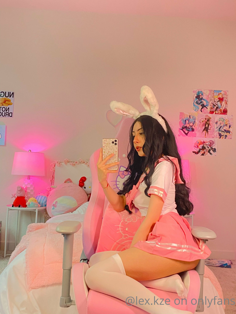 Photo by lexkze published on June 26,2023 22:32:42 - BestThots