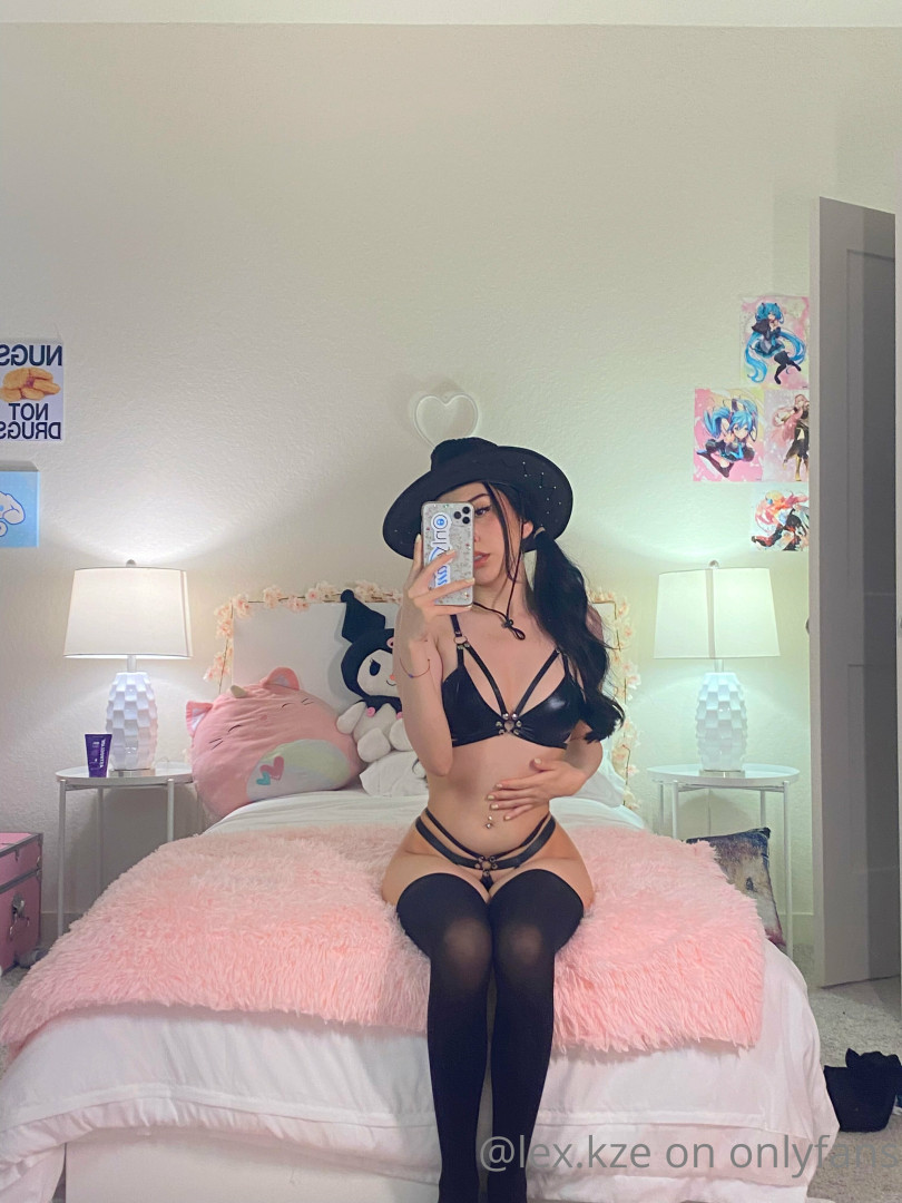 Photo by lexkze published on June 26,2023 22:33:23 - BestThots