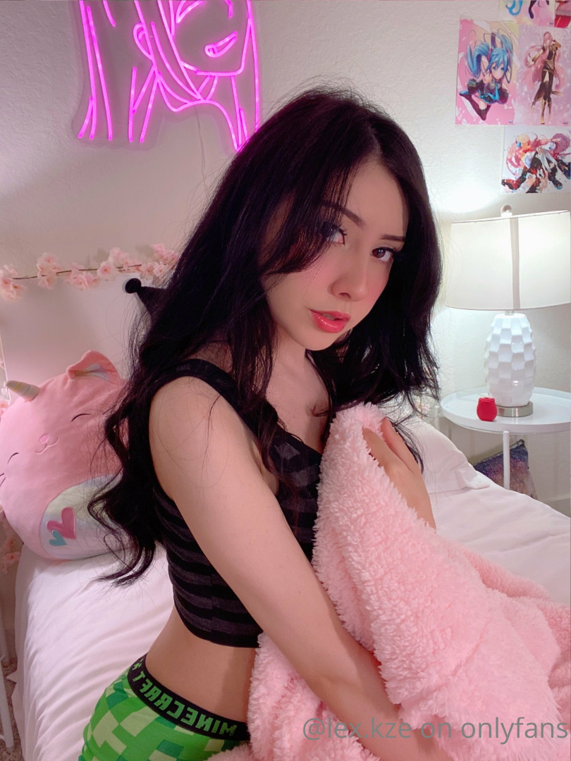 Photo by lexkze published on June 26,2023 22:36:19 - BestThots