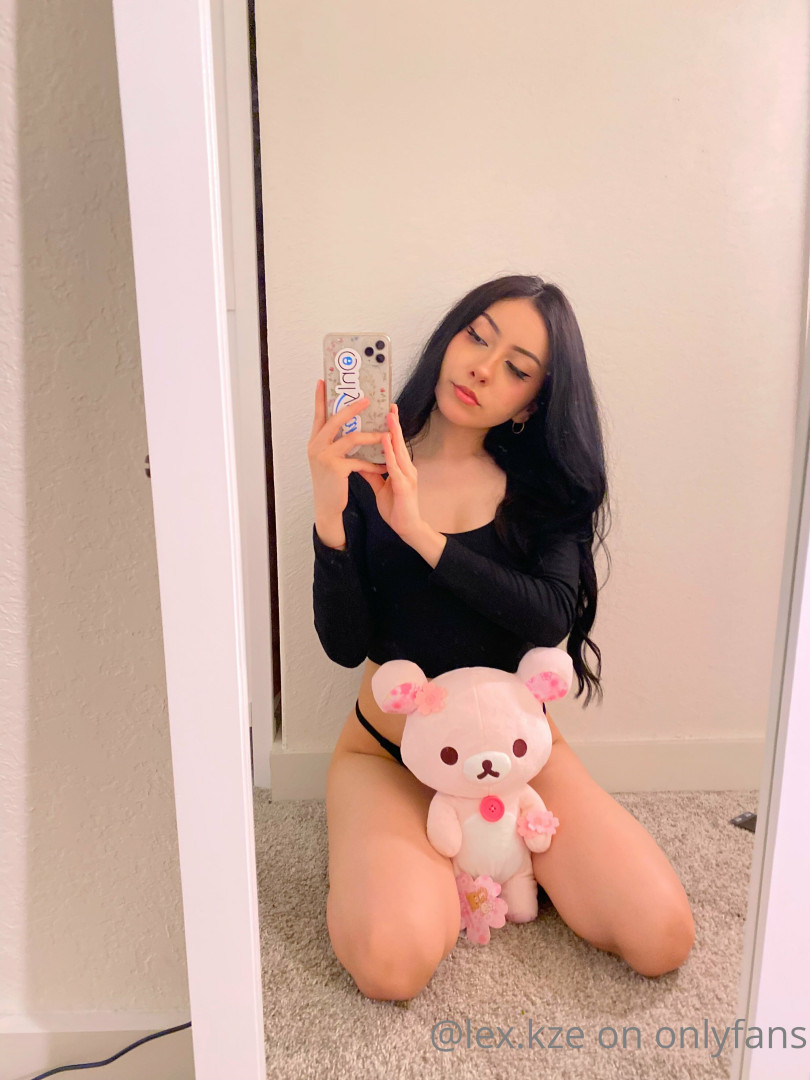 Photo by lexkze published on June 26,2023 22:36:58 - BestThots