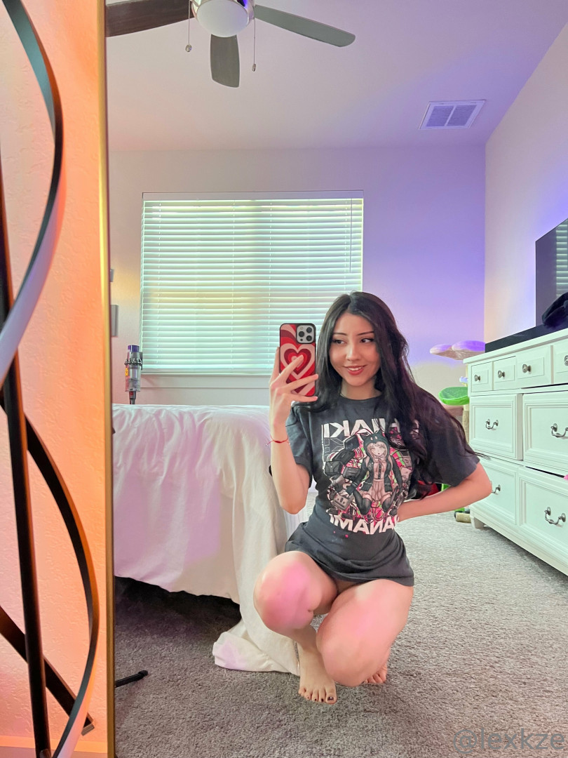 Photo by lexkze published on June 26,2023 22:37:32 - BestThots