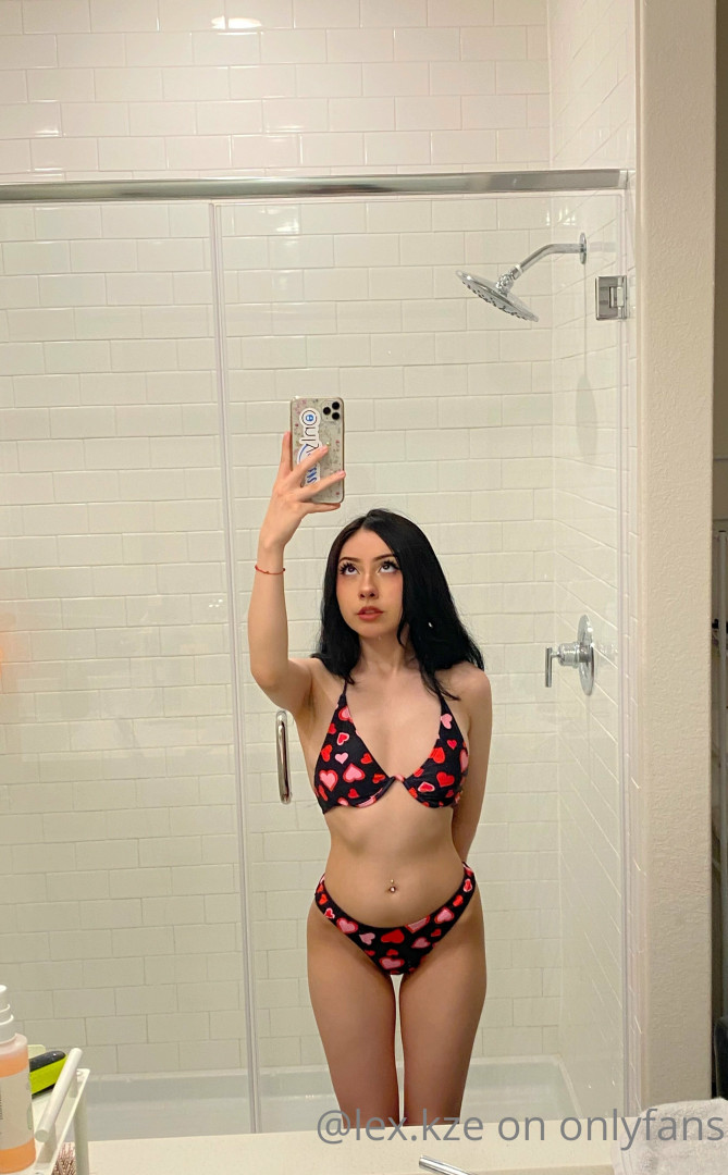 Photo by lexkze published on June 26,2023 22:37:53 - BestThots