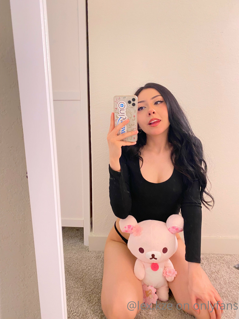 Photo by lexkze published on June 26,2023 22:38:30 - BestThots