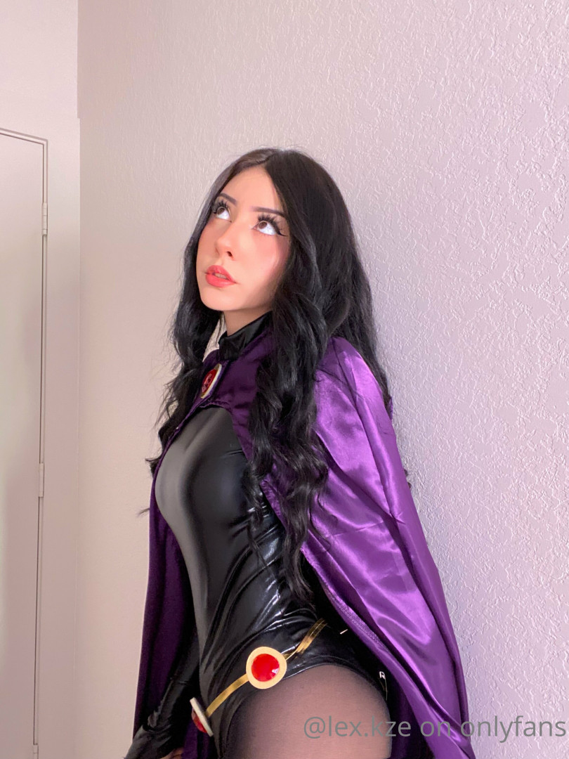 Photo by lexkze published on June 26,2023 22:38:43 - BestThots