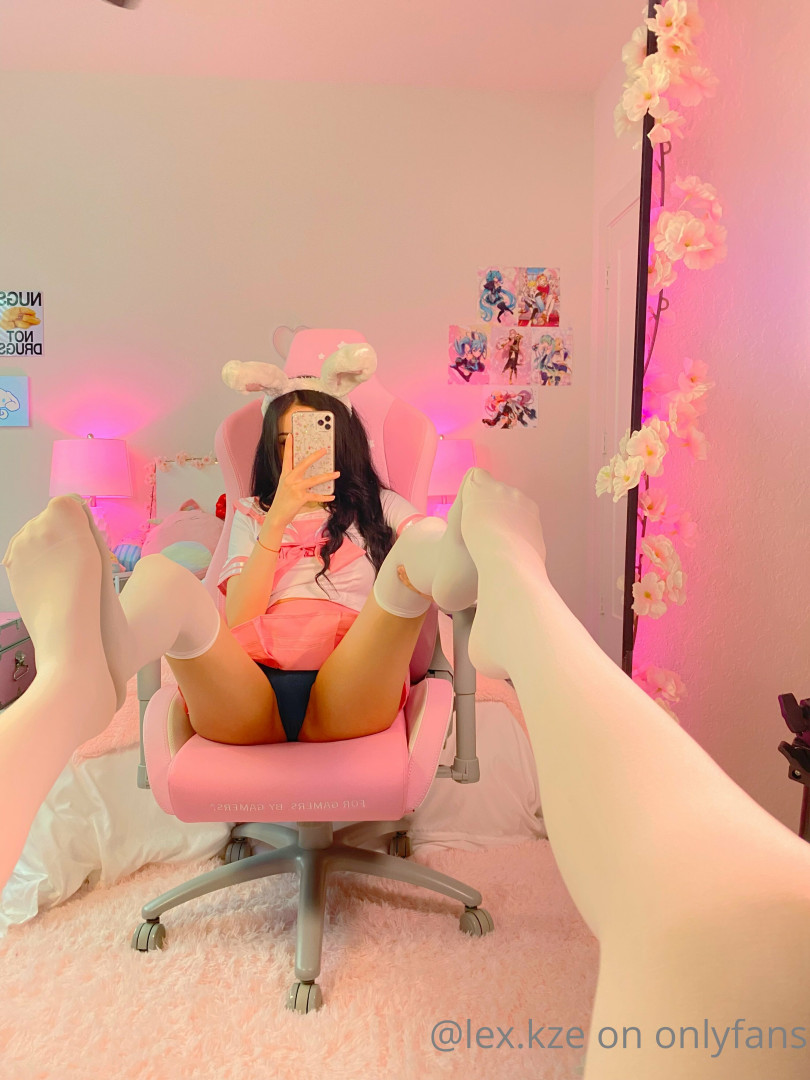 Photo by lexkze published on June 26,2023 22:39:53 - BestThots