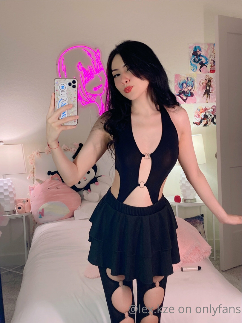 Photo by lexkze published on June 26,2023 22:41:56 - BestThots