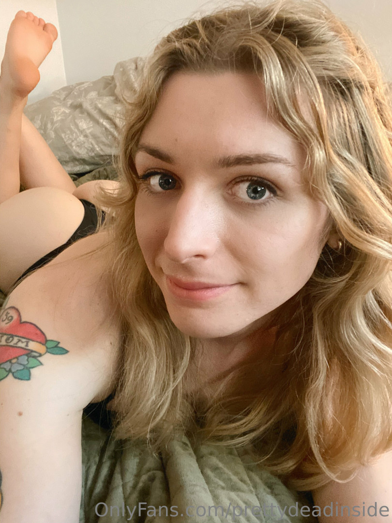 Photo by sophianoire published on May 19,2023 07:44:21 - BestThots