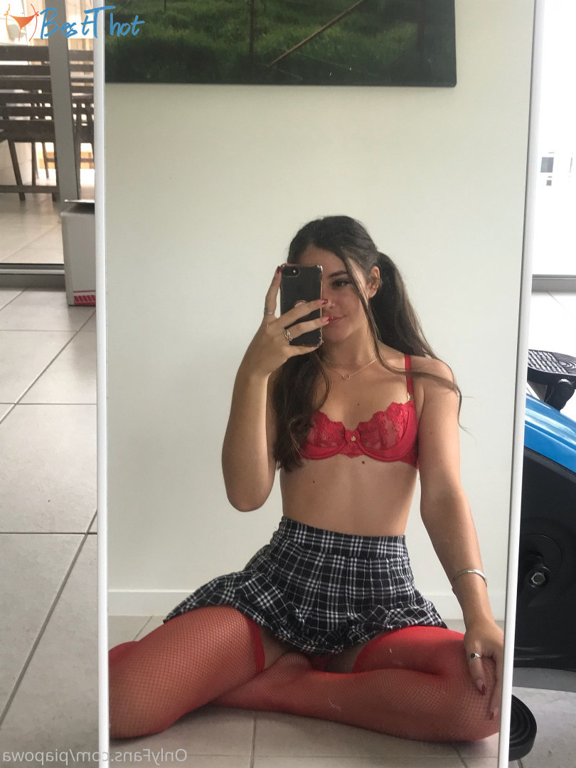 Photo by piapowa published on December 25,2024 13:10:45 - BestThots