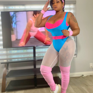 nikiarenee #7361231