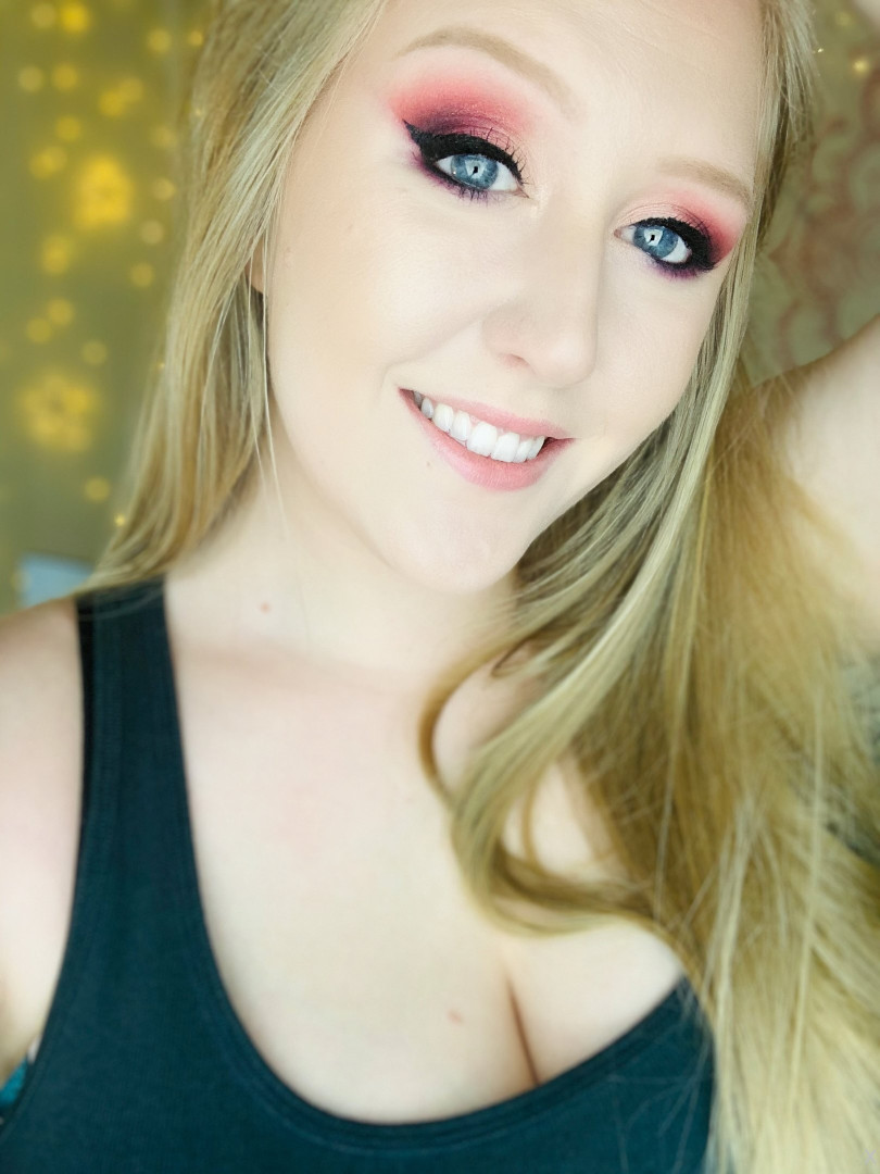 Photo by technosexx published on October 16,2023 02:03:49 - BestThots