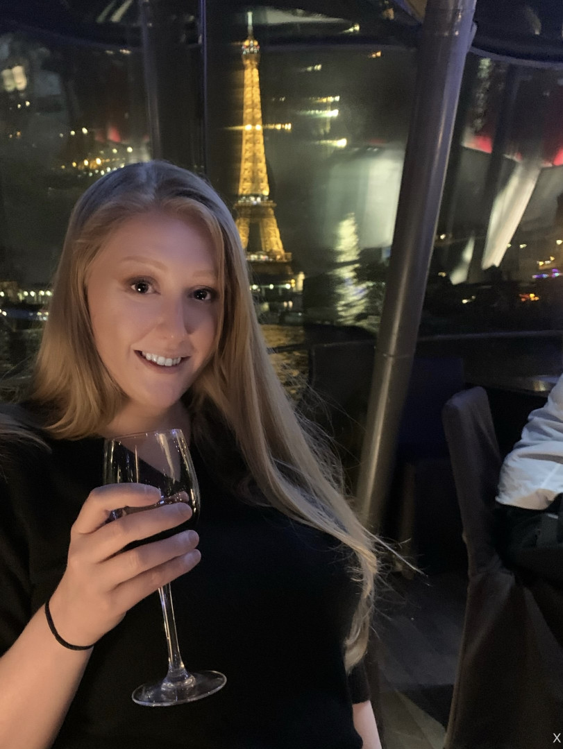 Photo by technosexx published on October 16,2023 02:04:19 - BestThots