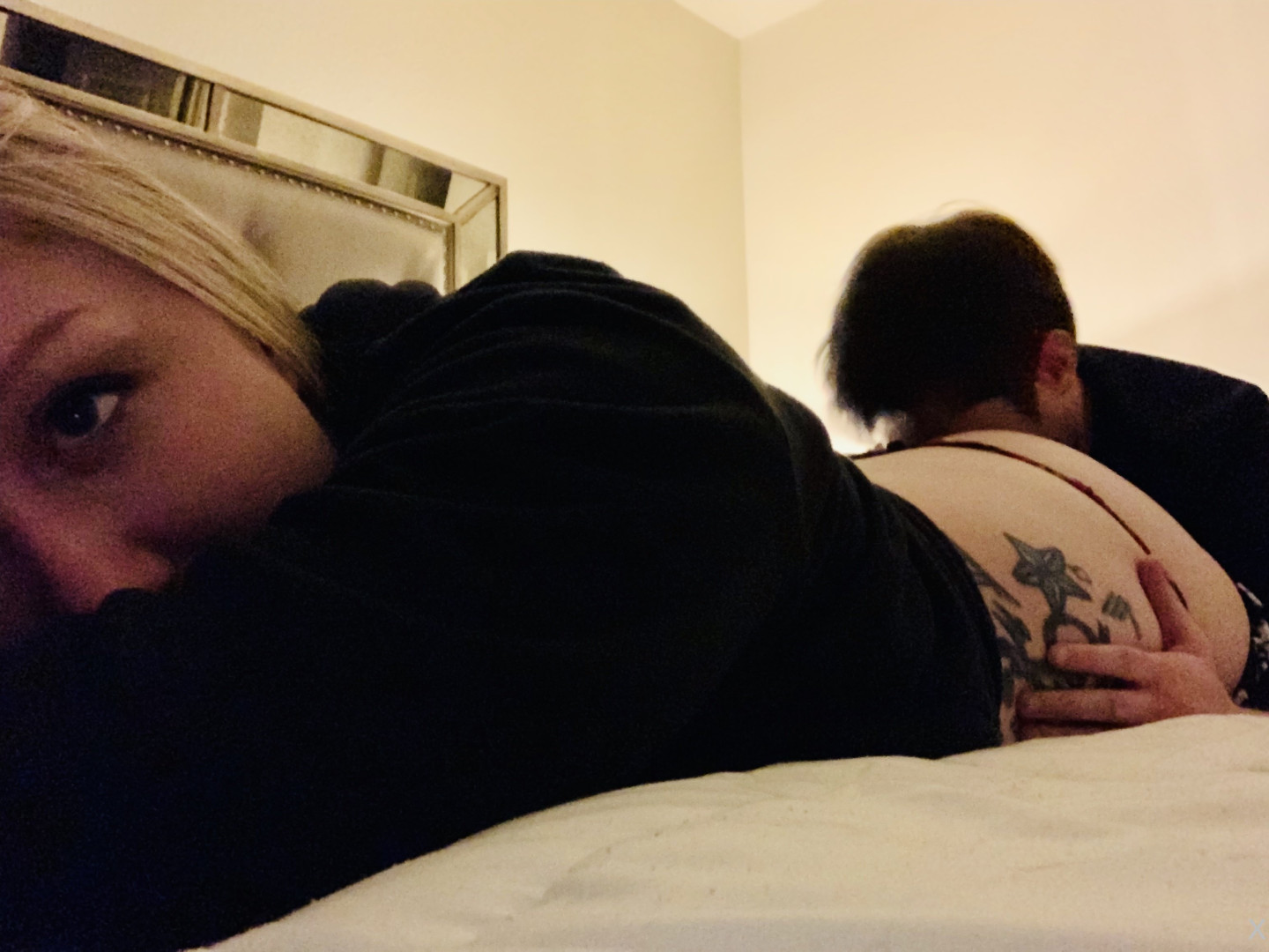 Photo by technosexx published on October 16,2023 02:12:01 - BestThots