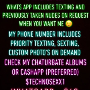 technosexx #6803093