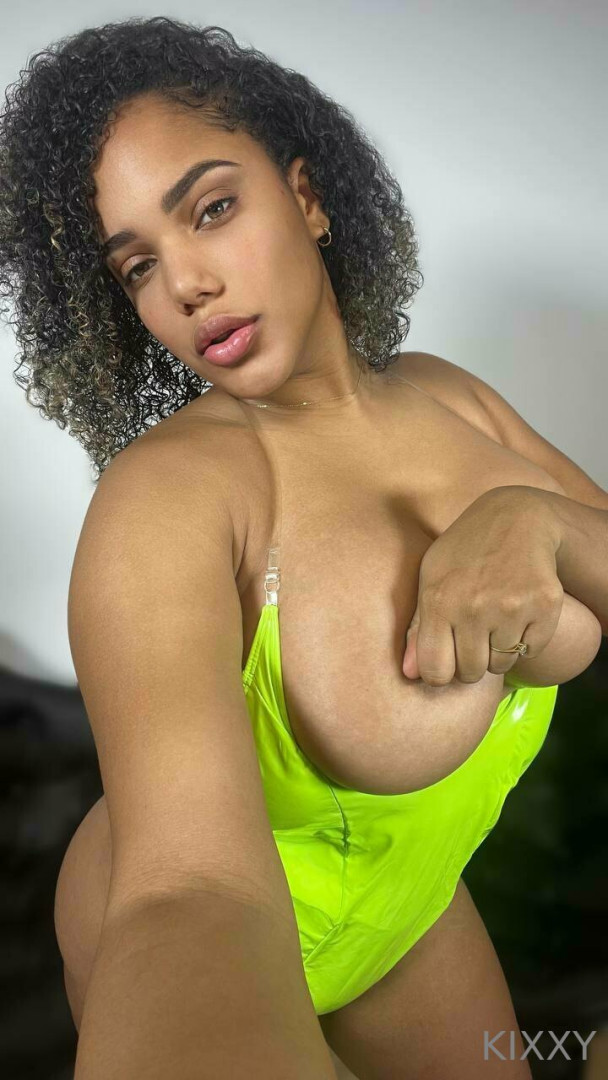Photo by thekixxy published on June 1,2023 12:06:40 - BestThots
