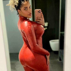 thekixxy #1056227