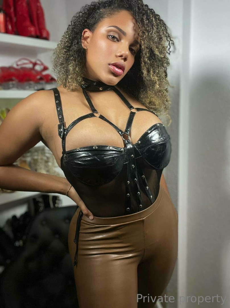 Photo by thekixxy published on October 11,2023 02:15:55 - BestThots