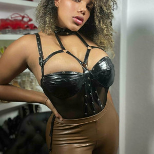 thekixxy #6229451
