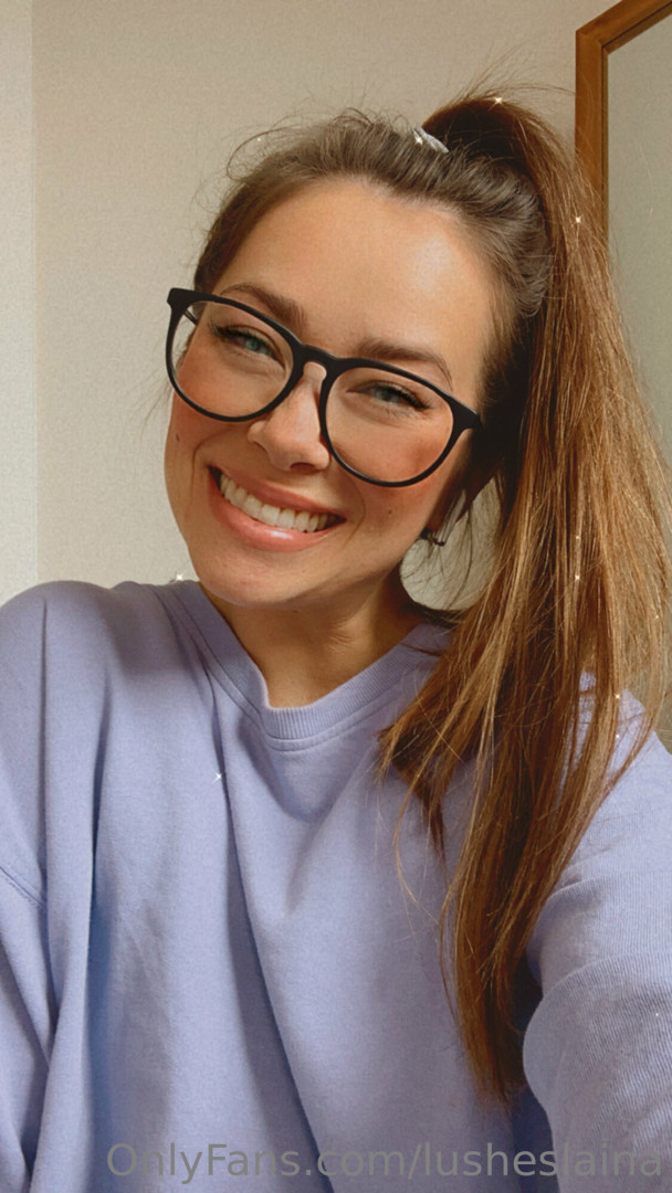 Photo by lusheslaina published on June 23,2023 06:19:48 - BestThots