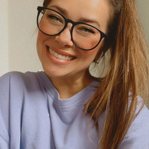 lusheslaina #1898431