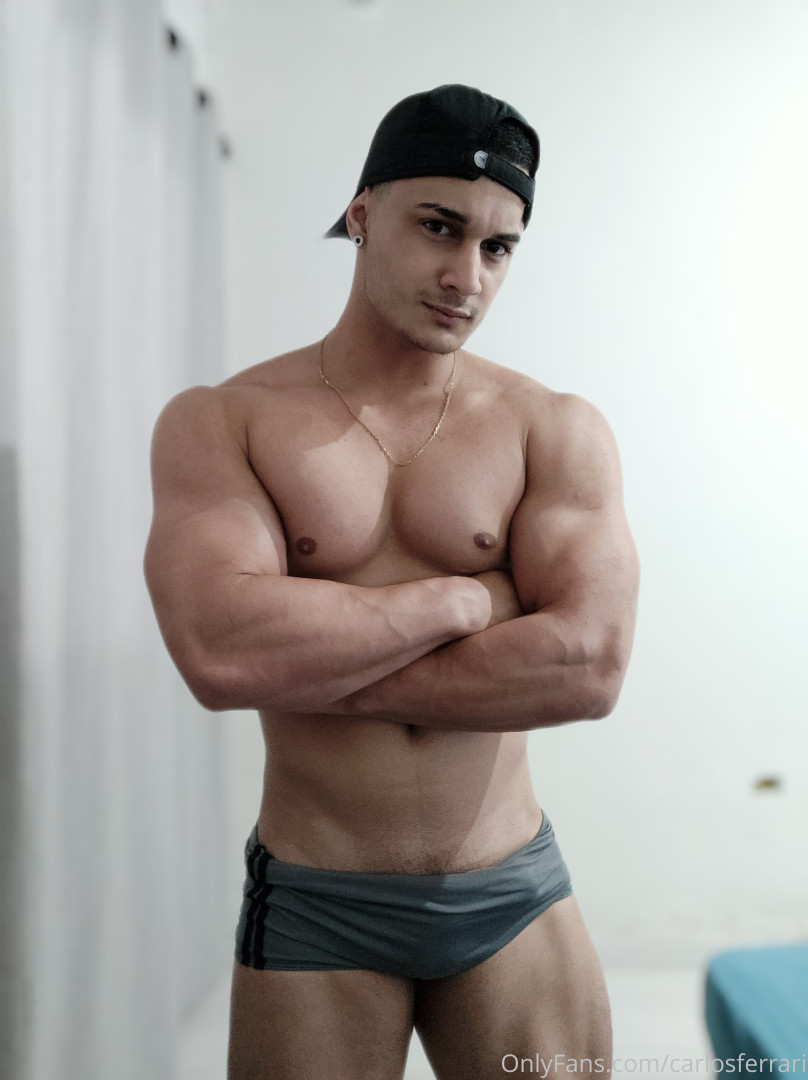 Photo by xcarlos99 published on October 16,2023 16:52:53 - BestThots