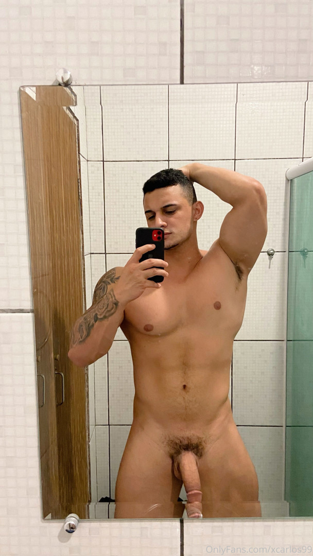 Photo by xcarlos99 published on October 16,2023 16:53:19 - BestThots