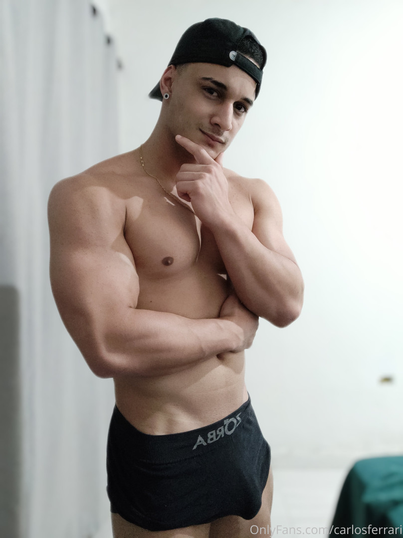 Photo by xcarlos99 published on October 16,2023 16:53:37 - BestThots