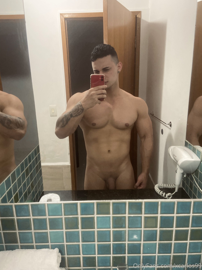 Photo by xcarlos99 published on October 16,2023 16:53:45 - BestThots