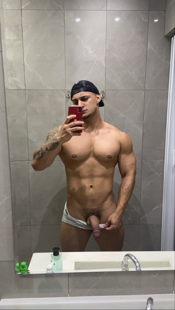 Photo by xcarlos99 published on October 16,2023 16:59:32 - BestThots