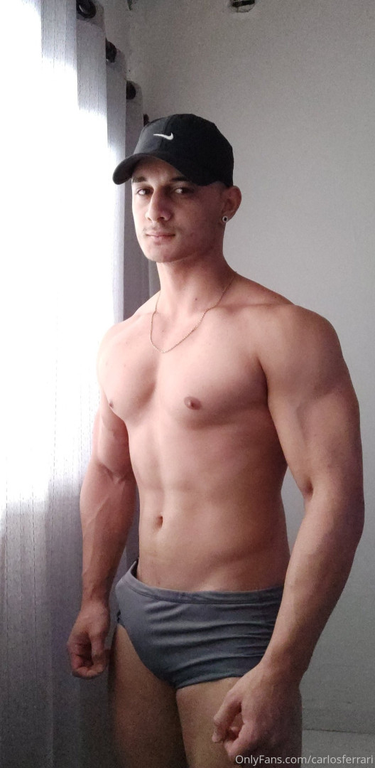 Photo by xcarlos99 published on October 16,2023 16:59:47 - BestThots