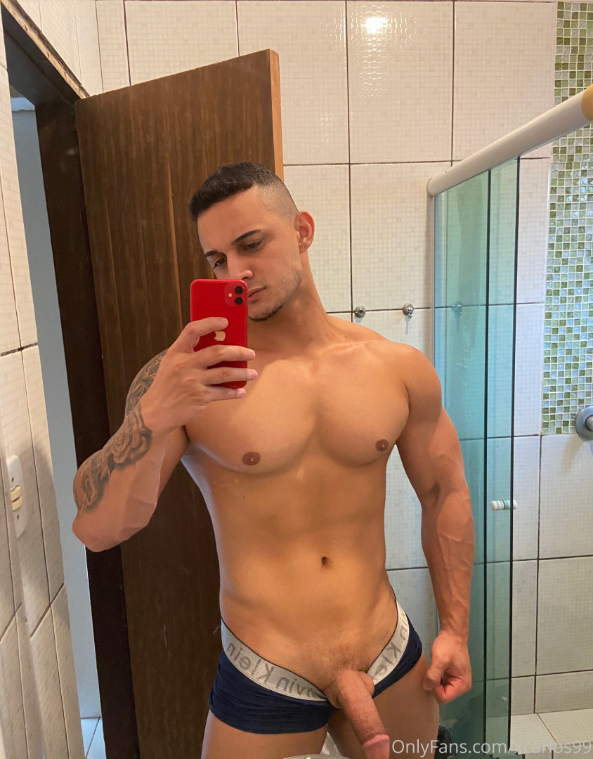 Photo by xcarlos99 published on October 16,2023 17:00:20 - BestThots