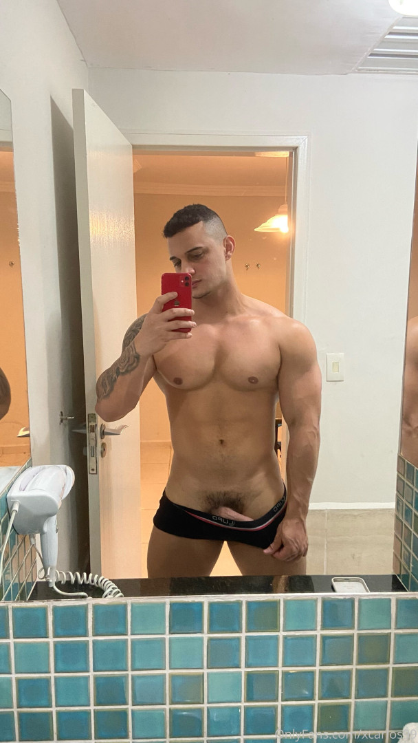 Photo by xcarlos99 published on October 16,2023 17:00:35 - BestThots