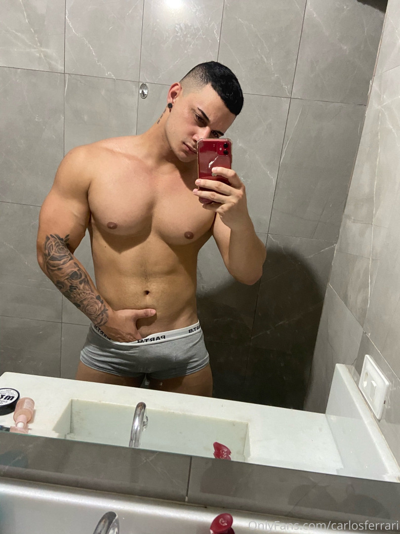 Photo by xcarlos99 published on October 16,2023 17:00:50 - BestThots