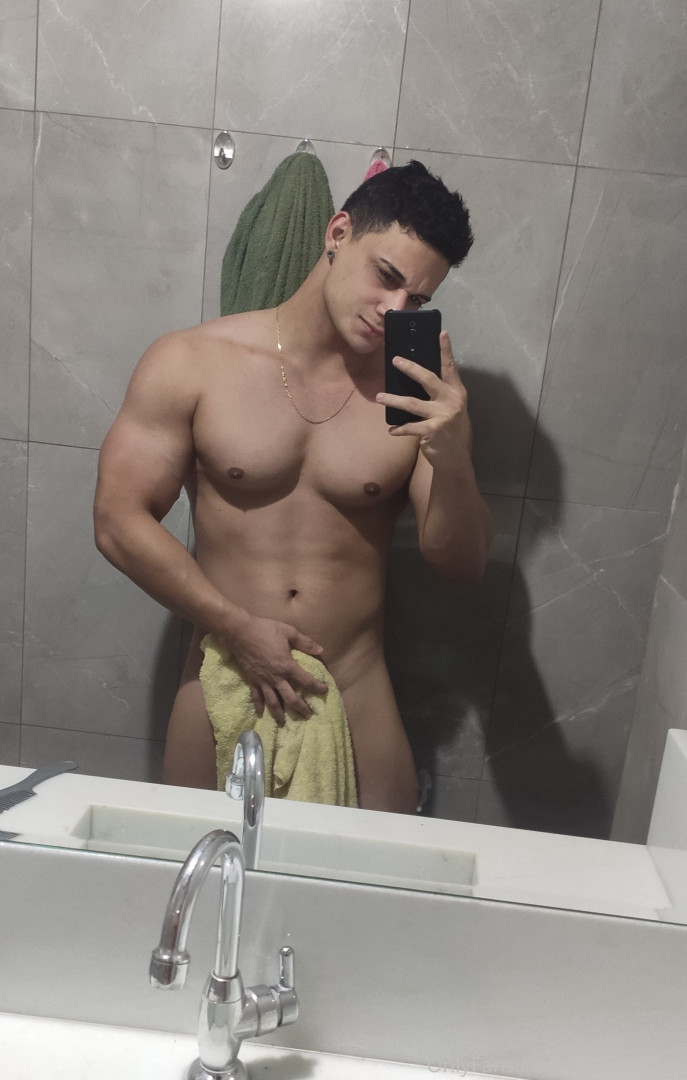 Photo by xcarlos99 published on October 16,2023 17:00:57 - BestThots