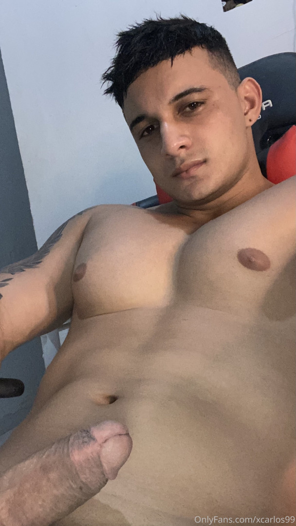 Photo by xcarlos99 published on October 16,2023 17:01:04 - BestThots