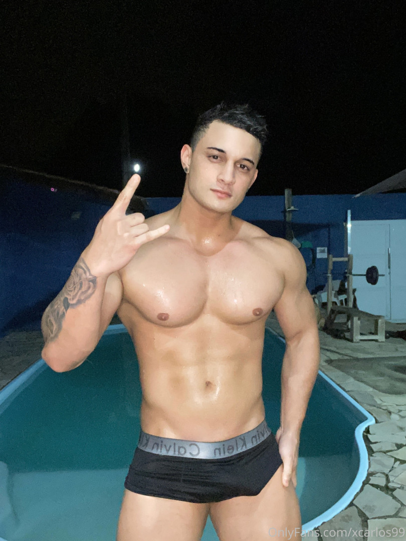 Photo by xcarlos99 published on October 16,2023 17:01:27 - BestThots