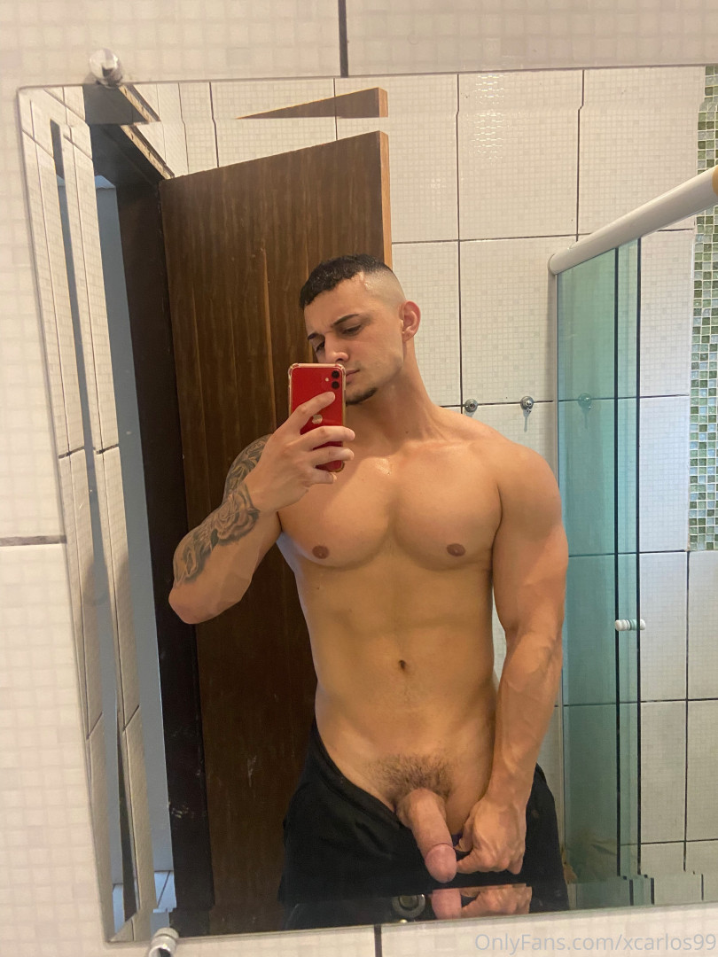 Photo by xcarlos99 published on October 16,2023 17:01:50 - BestThots