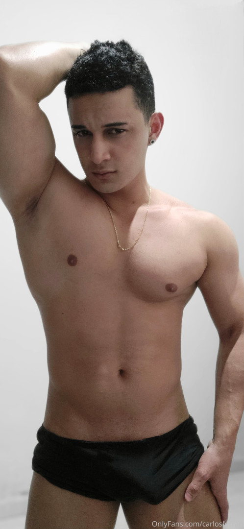 Photo by xcarlos99 published on October 16,2023 17:02:49 - BestThots