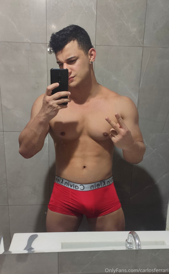 Photo by xcarlos99 published on October 16,2023 17:02:57 - BestThots