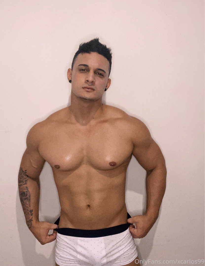 Photo by xcarlos99 published on October 16,2023 17:03:35 - BestThots