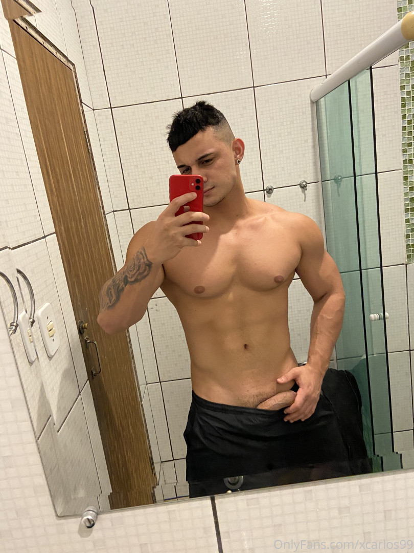 Photo by xcarlos99 published on October 16,2023 17:04:23 - BestThots