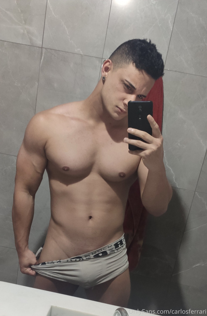 Photo by xcarlos99 published on October 16,2023 17:04:38 - BestThots