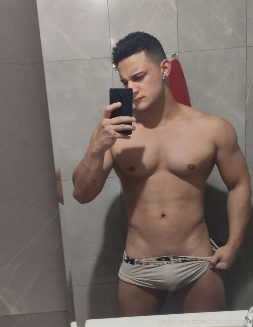 Photo by xcarlos99 published on October 16,2023 17:05:31 - BestThots