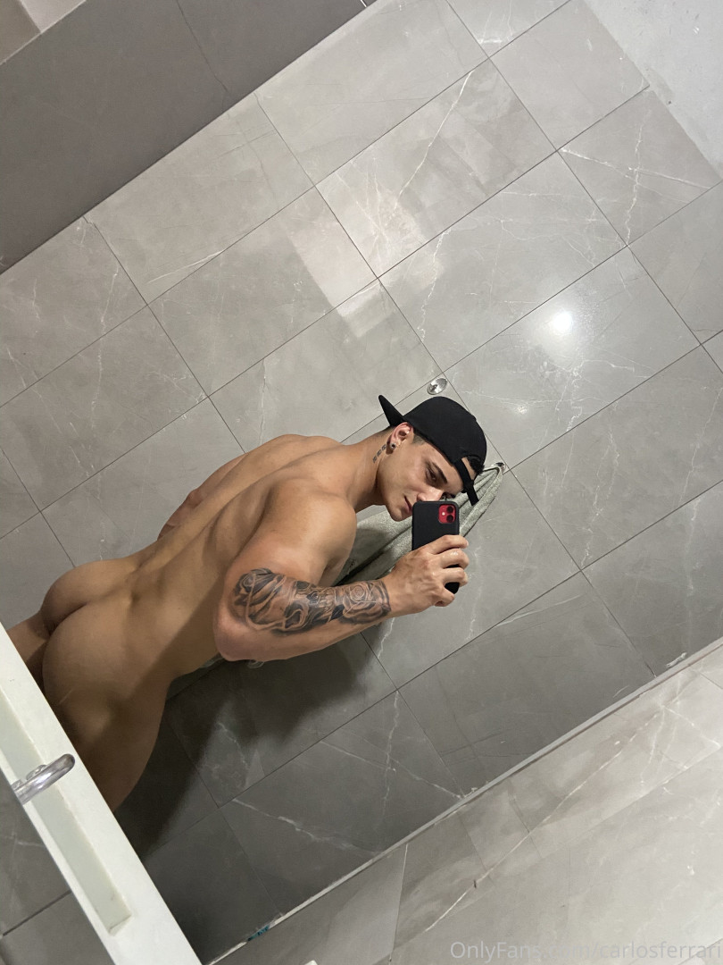 Photo by xcarlos99 published on October 16,2023 17:05:48 - BestThots