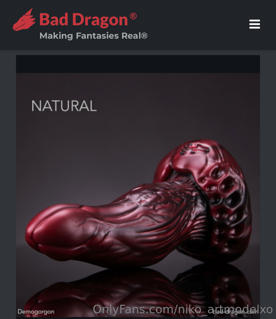 Photo by niko_artmodelxo published on August 18,2023 21:09:53 - BestThots