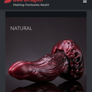 niko_artmodelxo #3374049