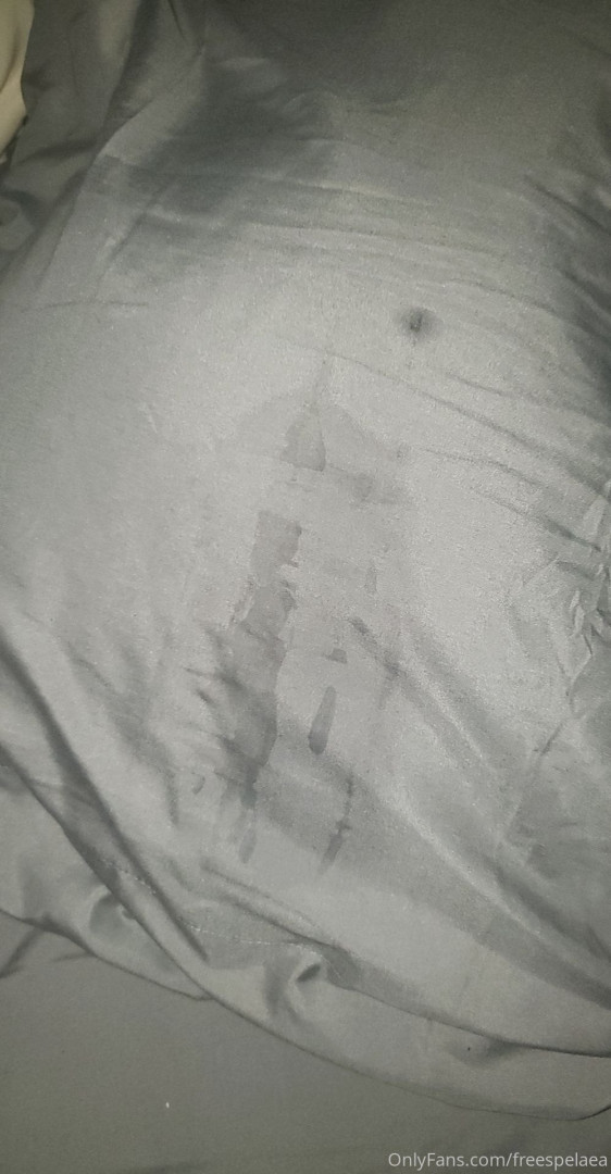 Photo by freespelaea published on May 26,2023 21:32:59 - BestThots