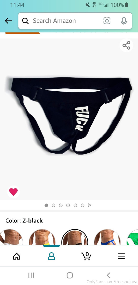 Photo by freespelaea published on May 26,2023 21:33:00 - BestThots