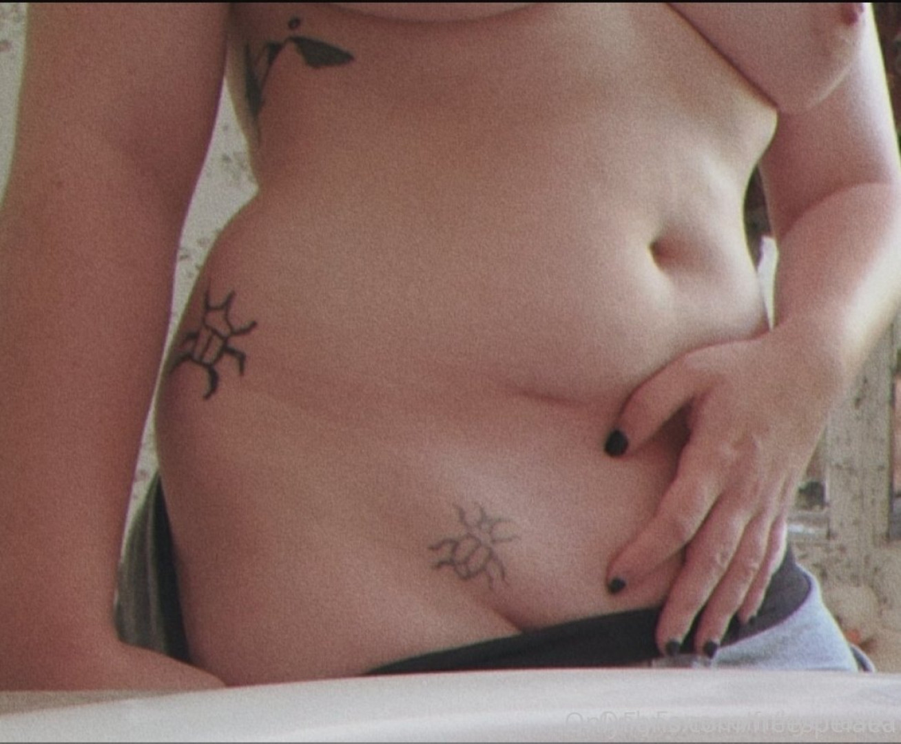 Photo by freespelaea published on May 26,2023 21:33:03 - BestThots