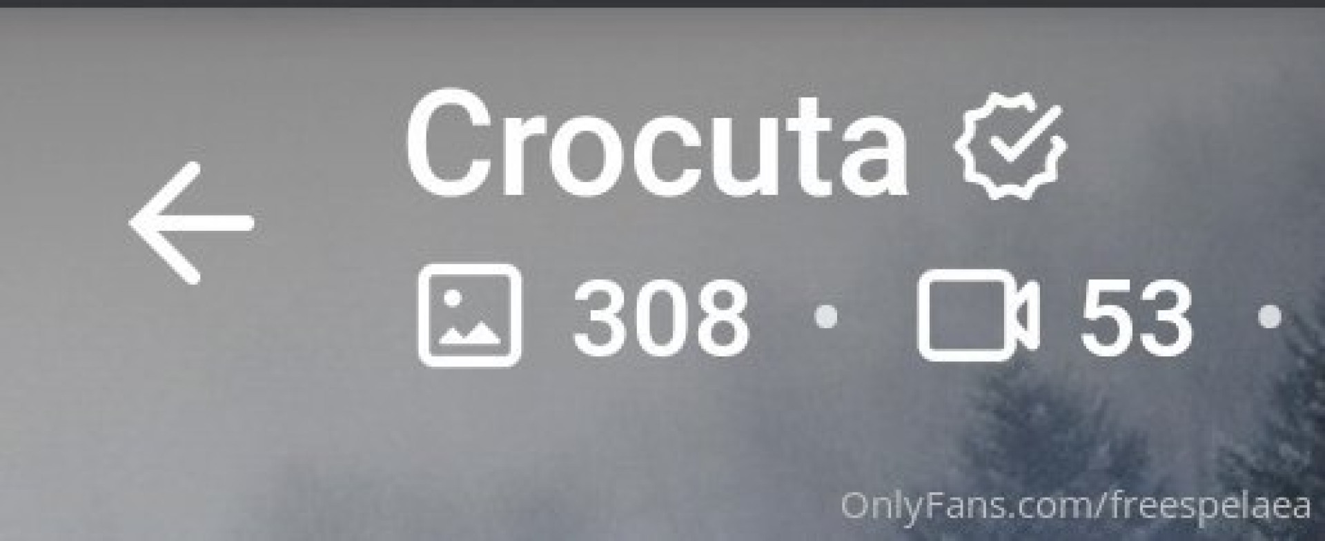 Photo by freespelaea published on May 26,2023 21:33:05 - BestThots