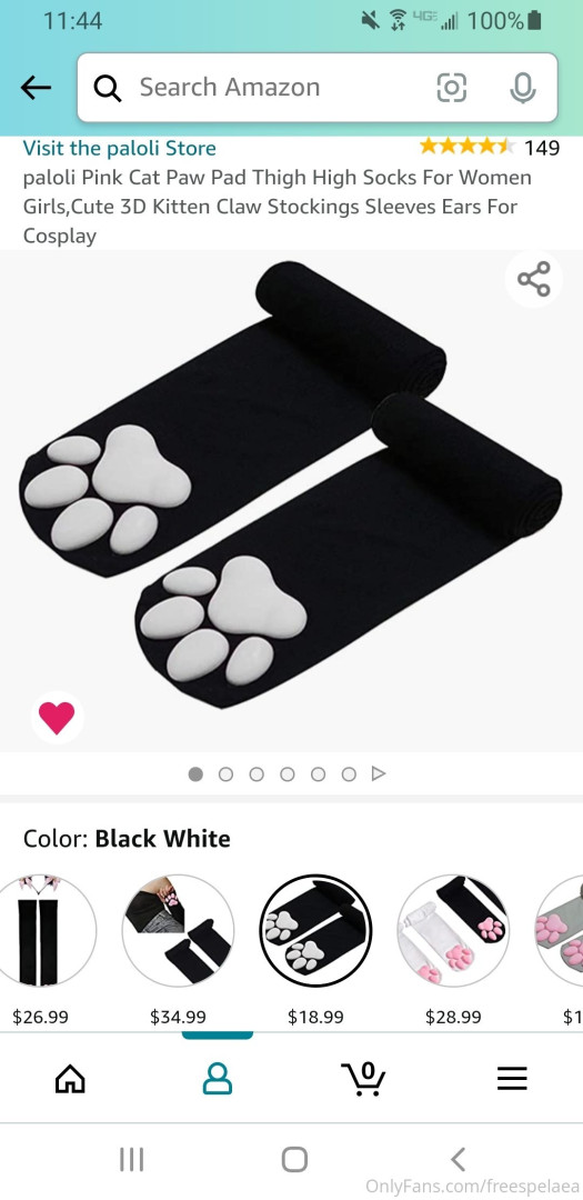 Photo by freespelaea published on May 26,2023 21:33:09 - BestThots